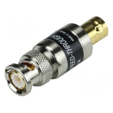 Tłumik CAL TEST CT2944-75