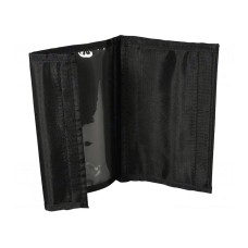 Futerał CAL TEST CT3041