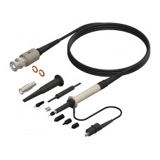 Sonda: do oscyloskopu CAL TEST CT3133