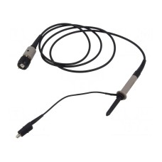 Sonda: do oscyloskopu CAL TEST CT3133RA