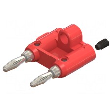 Adapter CAL TEST CT3160-2