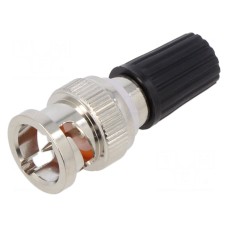 Adapter CAL TEST CT3161-0