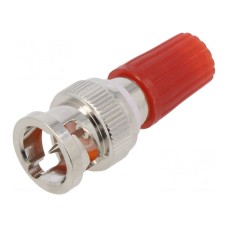 Adapter CAL TEST CT3161-2