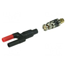 Adapter CAL TEST CT3197B