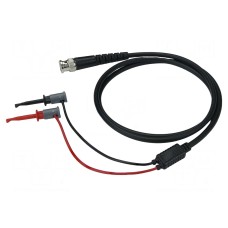 Przewód pomiarowy CAL TEST CT3230-100