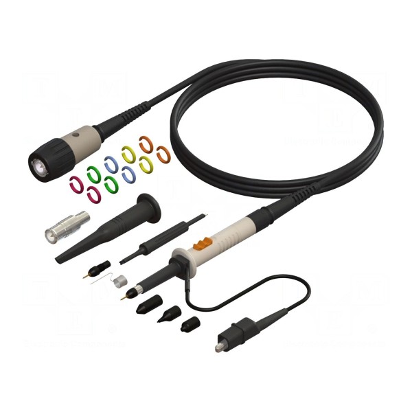 Sonda: do oscyloskopu CAL TEST CT3277SA