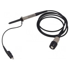 Sonda: do oscyloskopu CAL TEST CT3277SA