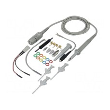 Sonda: do oscyloskopu CAL TEST CT3288ARA