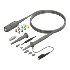 Sonda: do oscyloskopu CAL TEST CT3288RA