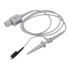 Sonda: do oscyloskopu CAL TEST CT3290RA