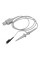 Sonda: do oscyloskopu CAL TEST CT3290RA