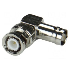 Adapter CAL TEST CT3313