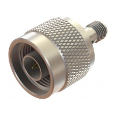 Adapter CAL TEST CT3320A