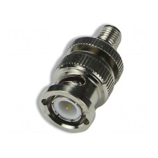 Adapter CAL TEST CT3328