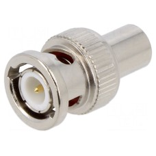 Adapter CAL TEST CT3334-50