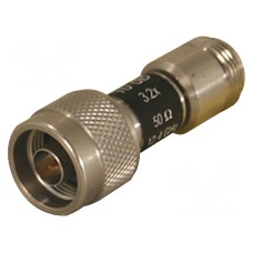 Adapter CAL TEST CT3353-10