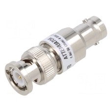 Tłumik CAL TEST CT3369A-03