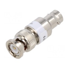 Tłumik CAL TEST CT3369A-06