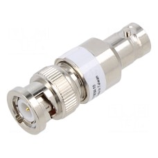 Tłumik CAL TEST CT3369A-10