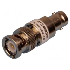 Tłumik CAL TEST CT3369A-20