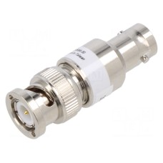 Tłumik CAL TEST CT3369A-30