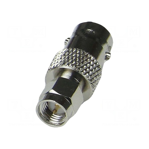 Adapter CAL TEST CT3387