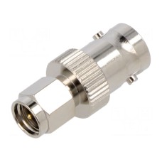 Adapter CAL TEST CT3387