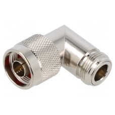 Adapter CAL TEST CT3388