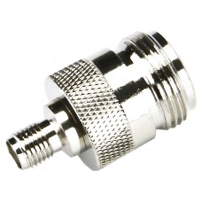 Adapter CAL TEST CT3389