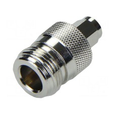 Adapter CAL TEST CT3390