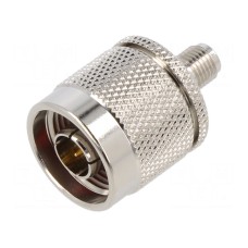 Adapter CAL TEST CT3391