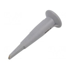 Chwytak pomiarowy CAL TEST CT3647-8