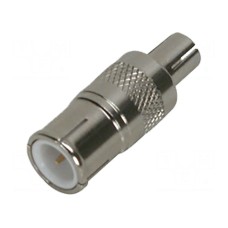 Adapter CAL TEST CT3655