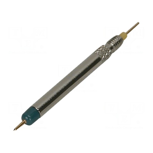 Tłumik CAL TEST CT3667