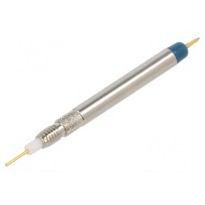 Tłumik CAL TEST CT3667