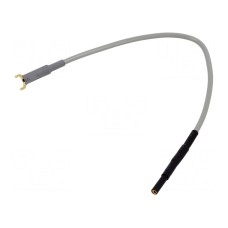 Przewód uziemiający CAL TEST CT3669-15-8