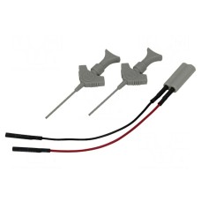 Akcesoria do sondy CAL TEST CT3678