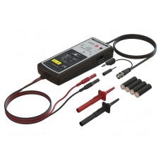 Sonda: do oscyloskopu CAL TEST CT3681