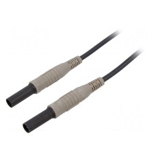 Przewód pomiarowy CAL TEST CT3751-200-0