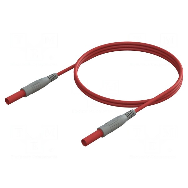 Przewód pomiarowy CAL TEST CT3751-200-2