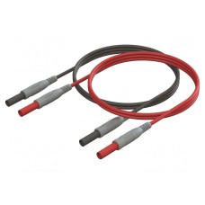 Przewody pomiarowe CAL TEST CT3752-150