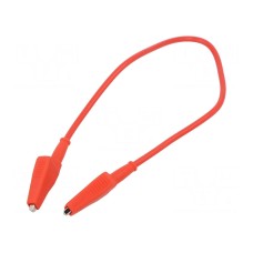 Przewód pomiarowy CAL TEST CT3809-30-2