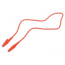 Przewód pomiarowy CAL TEST CT3809-60-2