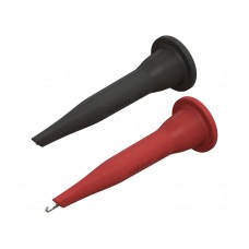 Chwytak pomiarowy CAL TEST CT3947B