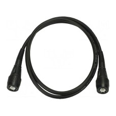 Przewód pomiarowy CAL TEST CT3955-100