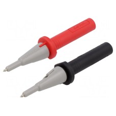 Sonda pomiarowa CAL TEST CT3975B