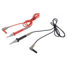 Zestaw sond pomiarowych CAL TEST CT3985B-120
