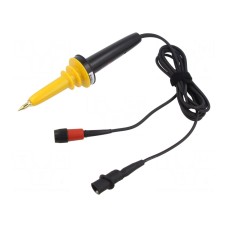 Sonda: do oscyloskopu CAL TEST CT4024