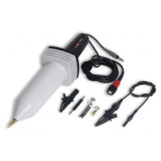 Sonda: do oscyloskopu CAL TEST CT4025