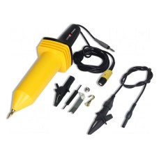 Sonda: do oscyloskopu CAL TEST CT4026